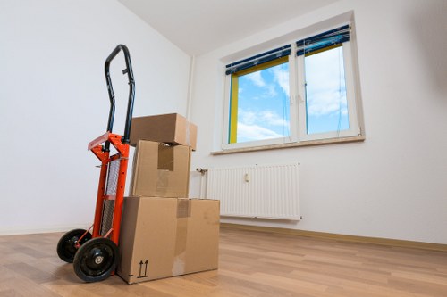 Greenford furniture collection for homes and businesses
