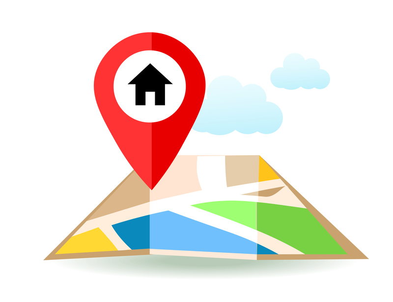 Small removal van for residential moving in Greenford