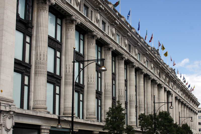 moving house packing supplies